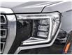 2021 GMC Yukon AT4 (Stk: U2566) in St. Catharines - Image 5 of 11