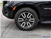 2021 GMC Yukon AT4 (Stk: U2566) in St. Catharines - Image 6 of 11