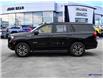 2021 GMC Yukon AT4 (Stk: U2566) in St. Catharines - Image 7 of 11