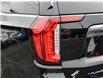 2021 GMC Yukon AT4 (Stk: U2566) in St. Catharines - Image 10 of 11
