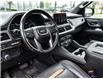 2021 GMC Yukon AT4 (Stk: U2566) in St. Catharines - Image 11 of 11
