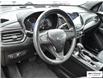 2022 Chevrolet Equinox RS (Stk: LB4219) in Hamilton - Image 14 of 37