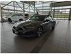 2021 Acura TLX SH-AWD Platinum Elite A-Spec Heated Seats | NAVI (Stk: L3345) in Aurora - Image 3 of 27