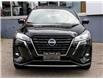 2023 Nissan Kicks SR (Stk: P1508) in Toronto - Image 2 of 26