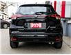 2023 Nissan Kicks SR (Stk: P1508) in Toronto - Image 5 of 26