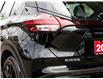 2023 Nissan Kicks SR (Stk: P1508) in Toronto - Image 8 of 26