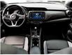 2023 Nissan Kicks SR (Stk: P1508) in Toronto - Image 14 of 26