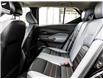 2023 Nissan Kicks SR (Stk: P1508) in Toronto - Image 25 of 26