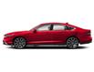 2025 Honda Accord Hybrid Touring (Stk: 2790017) in Calgary - Image 2 of 12