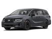 2025 Honda Odyssey Sport-L (Stk: 2806390) in Calgary - Image 1 of 3