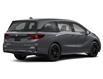 2025 Honda Odyssey Sport-L (Stk: 2806390) in Calgary - Image 3 of 3