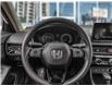 2025 Honda Civic LX (Stk: 377320) in Ottawa - Image 10 of 18