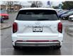 2025 Hyundai Palisade Ultimate Calligraphy (Stk: 26U1115) in Aurora - Image 4 of 8