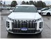 2025 Hyundai Palisade Ultimate Calligraphy (Stk: 26U1115) in Aurora - Image 8 of 8
