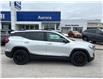 2021 GMC Terrain SLE (Stk: 26T1297A) in Aurora - Image 2 of 3