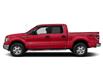 2013 Ford F-150  (Stk: X89689U) in PORT PERRY - Image 2 of 3