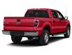 2013 Ford F-150  (Stk: X89689U) in PORT PERRY - Image 3 of 3