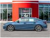 2025 Honda Civic Hybrid Sport Touring (Stk: 6571) in Ottawa - Image 3 of 23