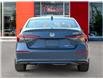 2025 Honda Civic Hybrid Sport Touring (Stk: 6571) in Ottawa - Image 5 of 23