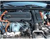 2025 Honda Civic Hybrid Sport Touring (Stk: 6571) in Ottawa - Image 6 of 23