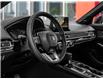 2025 Honda Civic Hybrid Sport Touring (Stk: 6571) in Ottawa - Image 12 of 23