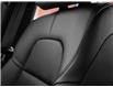 2025 Honda Civic Hybrid Sport Touring (Stk: 6571) in Ottawa - Image 20 of 23