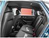 2025 Honda Civic Hybrid Sport Touring (Stk: 6571) in Ottawa - Image 21 of 23