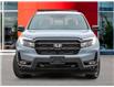 2025 Honda Ridgeline Black Edition (Stk: 6580) in Ottawa - Image 2 of 20