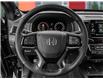 2025 Honda Ridgeline Black Edition (Stk: 6580) in Ottawa - Image 12 of 20
