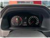 2025 Honda Ridgeline Black Edition (Stk: 6580) in Ottawa - Image 13 of 20