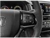 2025 Honda Ridgeline Black Edition (Stk: 6580) in Ottawa - Image 14 of 20
