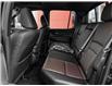 2025 Honda Ridgeline Black Edition (Stk: 6580) in Ottawa - Image 19 of 20