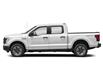 2025 Ford F-150 Lightning Pro (Stk: 25F19676) in Vancouver - Image 2 of 12