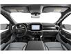 2025 Ford F-150 Lightning Pro (Stk: 25F19676) in Vancouver - Image 5 of 12