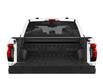 2025 Ford F-150 Lightning Pro (Stk: 25F19676) in Vancouver - Image 8 of 12
