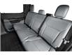 2025 Ford F-150 Lightning Pro (Stk: 25F19676) in Vancouver - Image 9 of 12