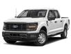 2025 Ford F-150 XL (Stk: 25F16020) in Vancouver - Image 1 of 10