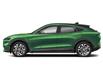 2025 Ford Mustang Mach-E Premium (Stk: 25ME3892) in Vancouver - Image 2 of 12