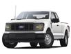 2025 Ford F-150 XL (Stk: 25F19373) in Vancouver - Image 1 of 2