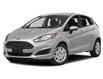 2015 Ford Fiesta SE (Stk: P1908) in Vancouver - Image 1 of 12