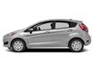 2015 Ford Fiesta SE (Stk: P1908) in Vancouver - Image 2 of 12