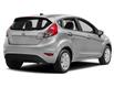 2015 Ford Fiesta SE (Stk: P1908) in Vancouver - Image 3 of 12