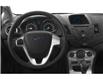 2015 Ford Fiesta SE (Stk: P1908) in Vancouver - Image 4 of 12