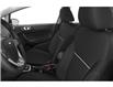 2015 Ford Fiesta SE (Stk: P1908) in Vancouver - Image 6 of 12