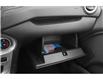 2015 Ford Fiesta SE (Stk: P1908) in Vancouver - Image 10 of 12
