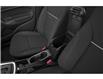 2015 Ford Fiesta SE (Stk: P1908) in Vancouver - Image 11 of 12