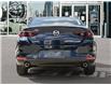 2025 Mazda Mazda3 GS (Stk: 14500) in Ottawa - Image 5 of 21