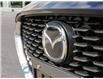 2025 Mazda Mazda3 GS (Stk: 14500) in Ottawa - Image 9 of 21