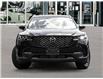 2025 Mazda CX-50 GT (Stk: 14498) in Ottawa - Image 2 of 8