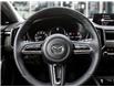 2025 Mazda CX-50 GT (Stk: 14489) in Ottawa - Image 12 of 22